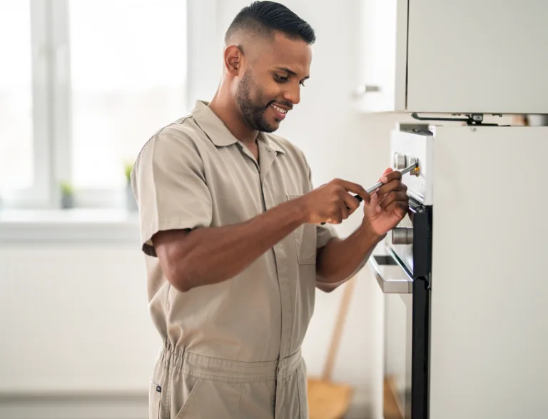 Handwerker Service in Reinickendorf
